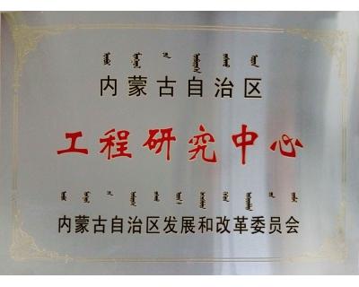 工程技術研究院