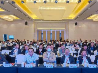 蓄勢賦能!2023第六屆嚴寒寒冷地區太陽能、空氣能和清潔取暖行業高質量發展大會在呼和浩特市隆重舉辦!